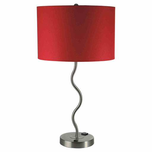 sprig-table-lamp-red-2-ctn-1
