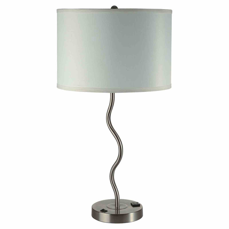sprig-table-lamp-white-2-ctn-1