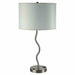sprig-table-lamp-white-2-ctn-1