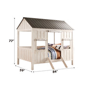 spring-cottage-weathered-white-washed-gray-full-bed-2