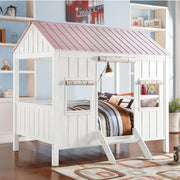 spring-cottage-white-pink-full-bed-1