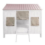spring-cottage-white-pink-full-bed-2