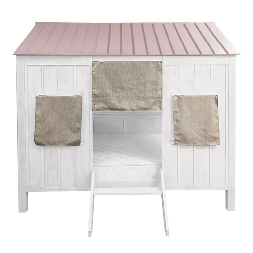 spring-cottage-white-pink-full-bed-2