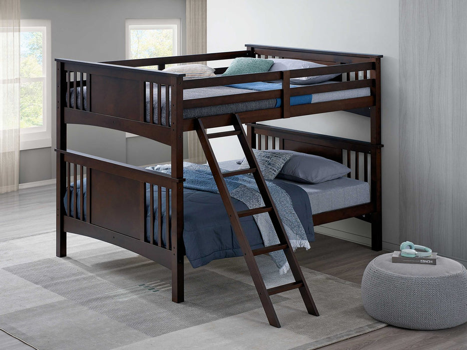 spring-creek-full-full-bunk-bed-dark-walnut-1