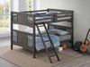 spring-creek-full-full-bunk-bed-stain-gray-1