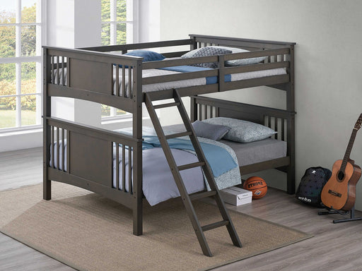 spring-creek-full-full-bunk-bed-stain-gray-1