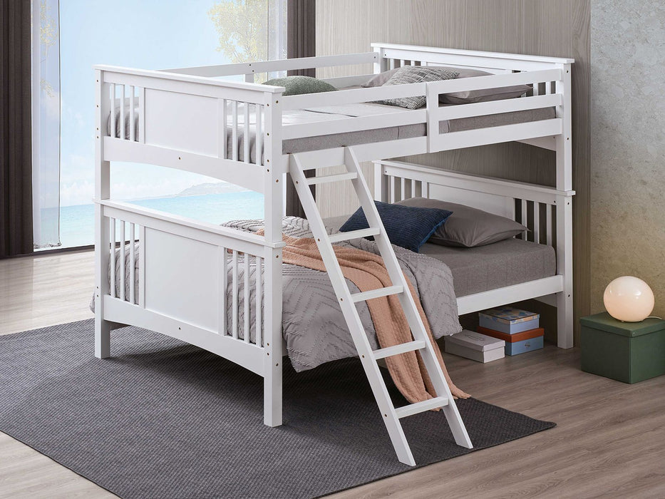 spring-creek-full-full-bunk-bed-white-1