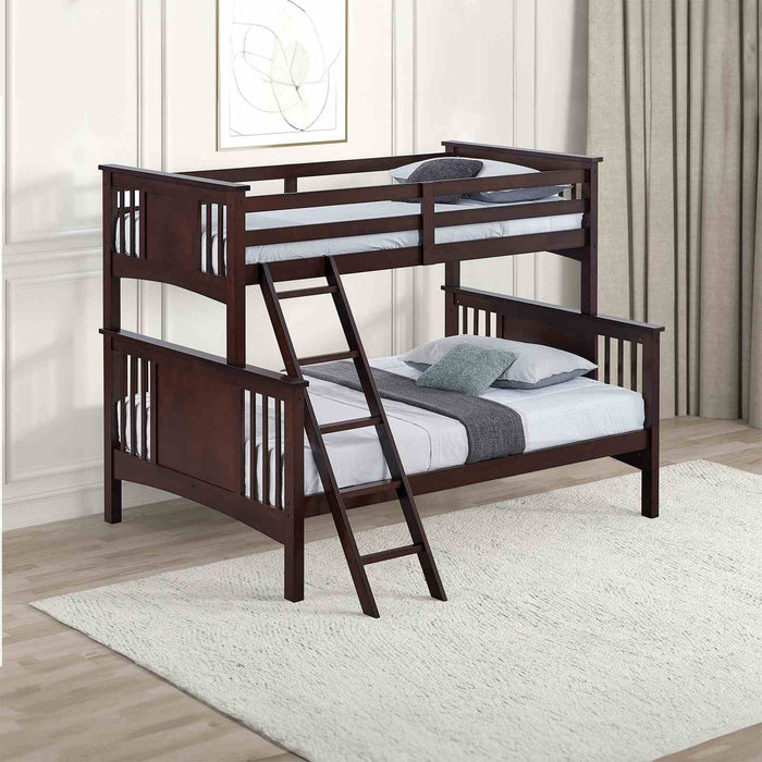 spring-creek-twin-full-bunk-bed-dark-walnut-1