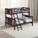 spring-creek-twin-full-bunk-bed-dark-walnut-1