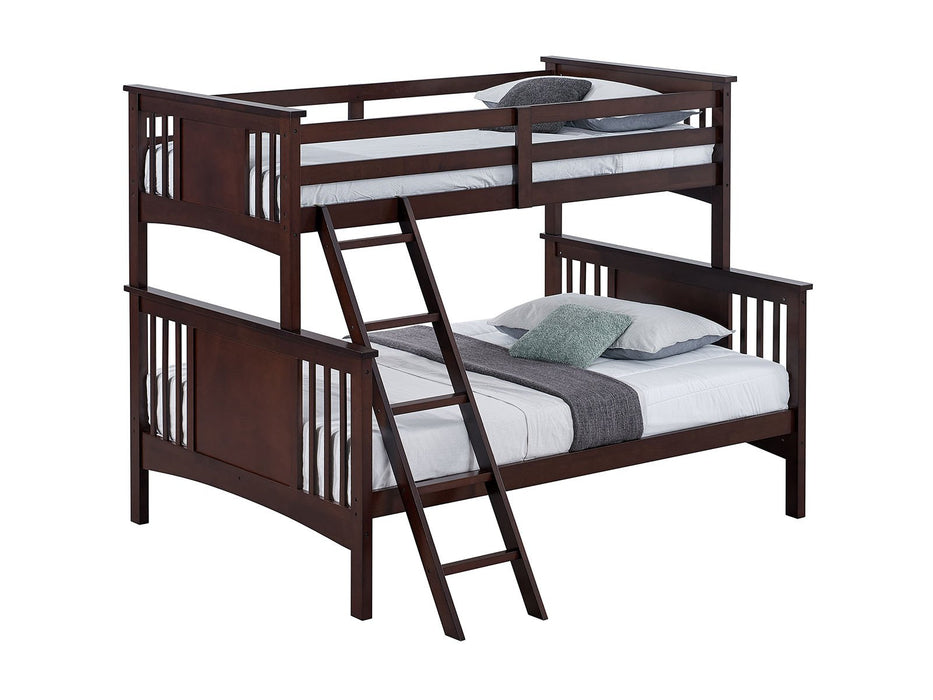 spring-creek-twin-full-bunk-bed-dark-walnut-2