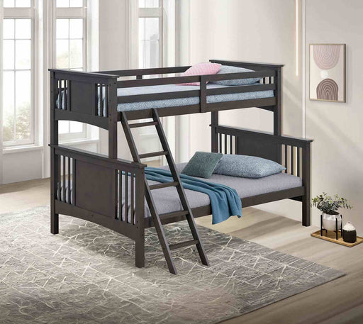 spring-creek-twin-full-bunk-bed-stain-gray-1