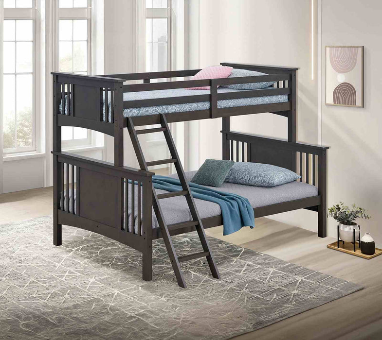 spring-creek-twin-full-bunk-bed-stain-gray-1