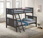 spring-creek-twin-full-bunk-bed-stain-gray-1