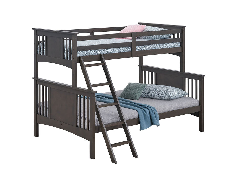 spring-creek-twin-full-bunk-bed-stain-gray-2
