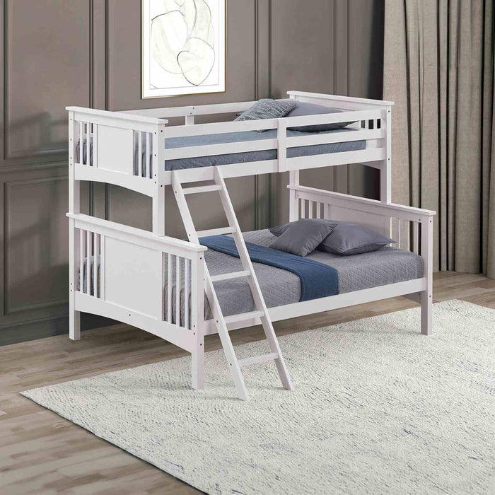 spring-creek-twin-full-bunk-bed-white-1