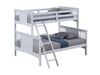 spring-creek-twin-full-bunk-bed-white-2