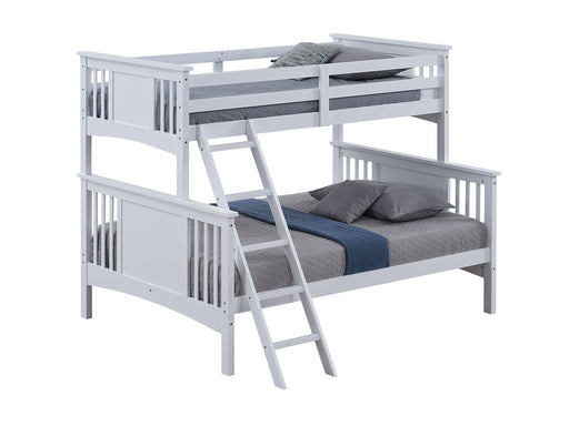 spring-creek-twin-full-bunk-bed-white-2