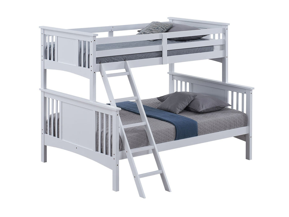 spring-creek-twin-full-bunk-bed-white-2