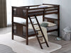 spring-creek-twin-twin-bunk-bed-dark-walnut-1