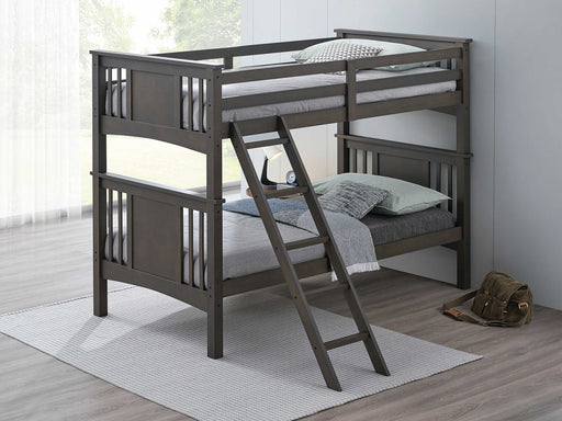 spring-creek-twin-twin-bunk-bed-stain-gray-1
