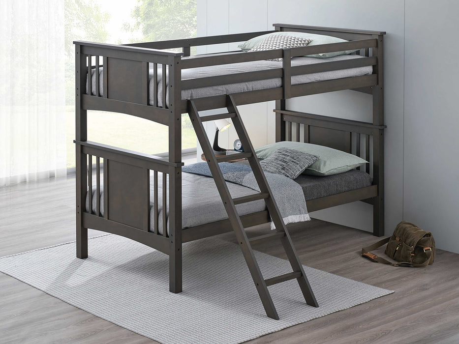 spring-creek-twin-twin-bunk-bed-stain-gray-1