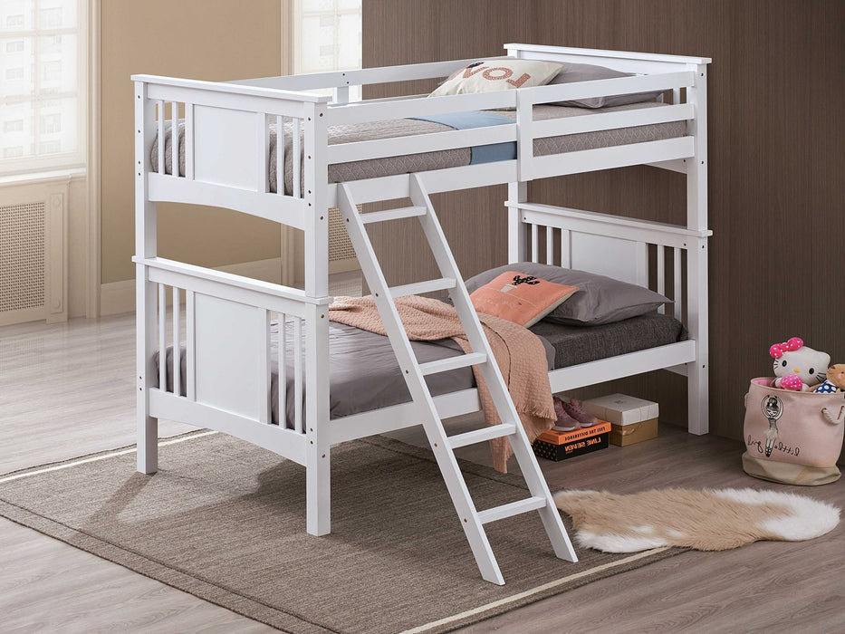 spring-creek-twin-twin-bunk-bed-white-1