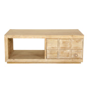 parker-house-laguna-rectangular-storage-cocktail-table-with-2-end-tables-6