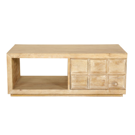 parker-house-laguna-rectangular-storage-cocktail-table-2