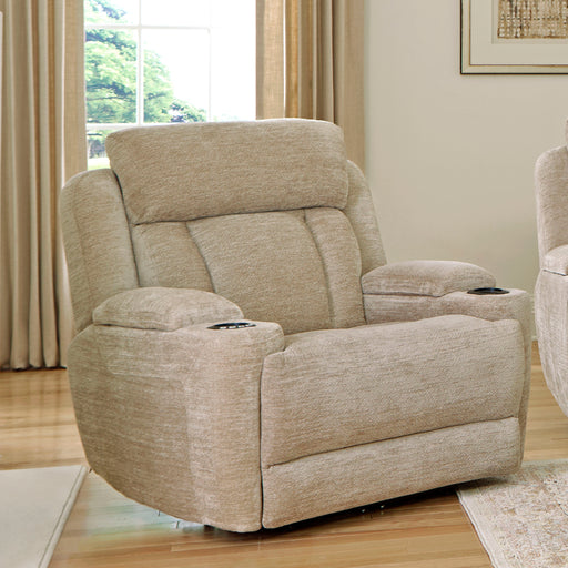 parker-living-dalton-lucky-fawn-power-recliner-1