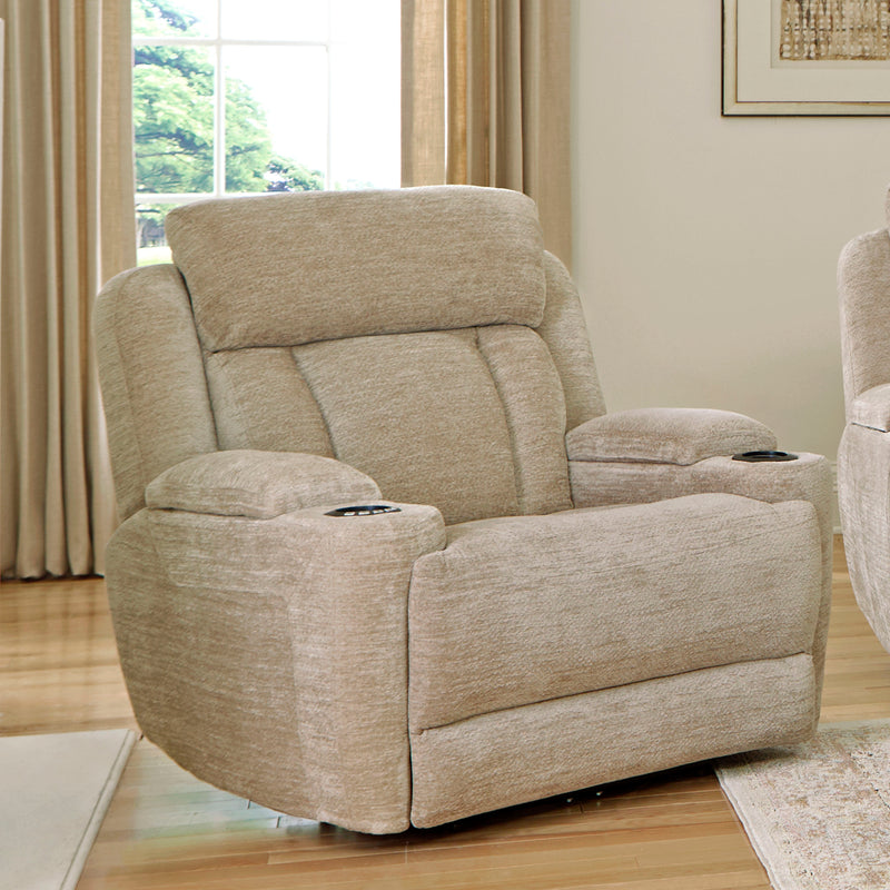 parker-living-dalton-lucky-fawn-power-reclining-sofa-loveseat-and-recliner-8