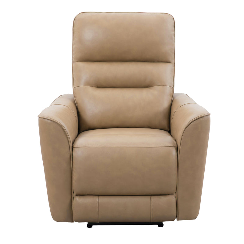parker-living-taylor-brazilian-cappuccino-power-zero-gravity-recliner-p2-two-pack-7
