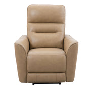 parker-living-taylor-brazilian-cappuccino-power-zero-gravity-recliner-5