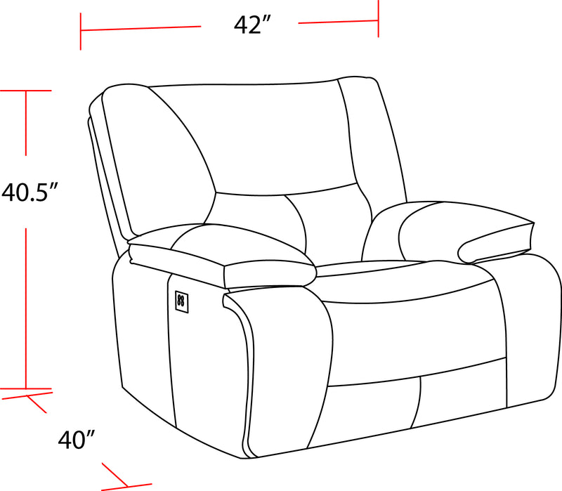 parker-living-spartacus-haze-power-reclining-sofa-loveseat-and-recliner-11