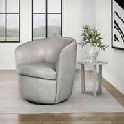 parker-living-barolo-steamboat-ice-100-italian-leather-swivel-club-chair-1