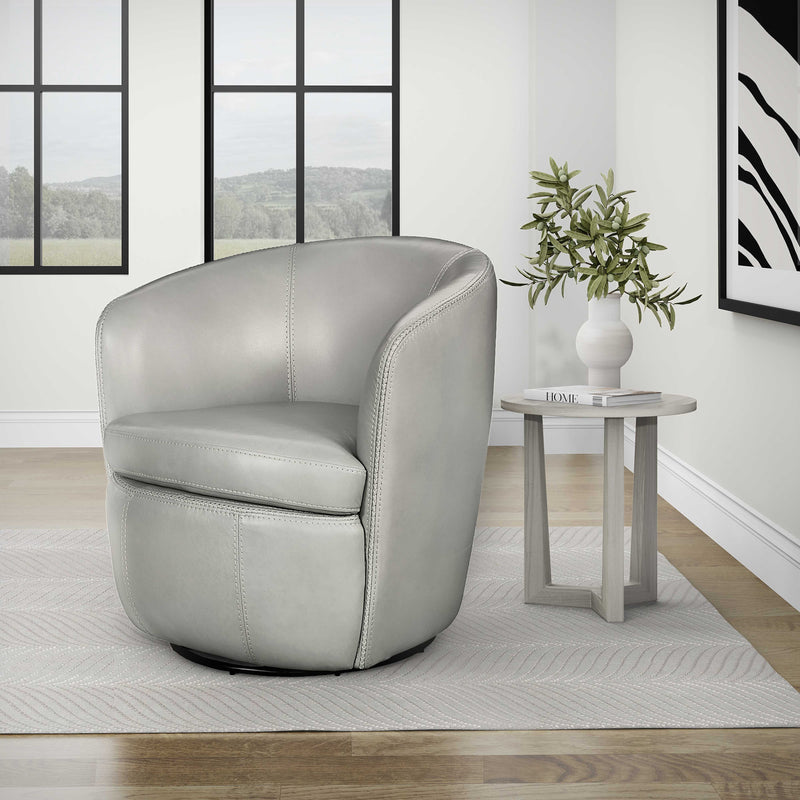 parker-living-barolo-steamboat-ice-100-italian-leather-swivel-club-chair-1
