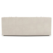 Candace Leather Sofa - Furniture City (CA)l