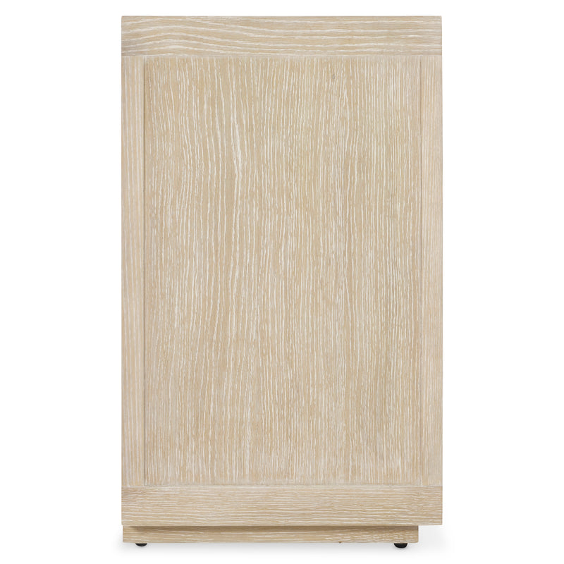 Solaria Nightstand