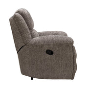 parker-living-buster-cabot-stone-recliner-12