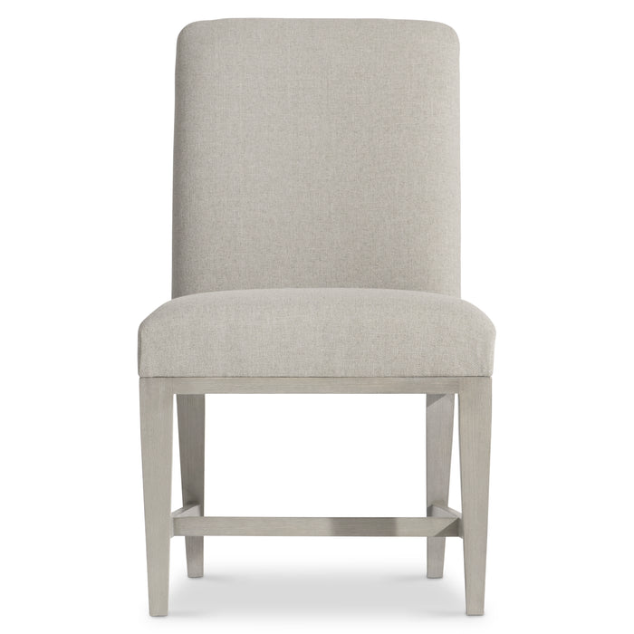 Cornelia Side Chair - Furniture City (CA)l