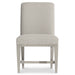 Cornelia Side Chair - Furniture City (CA)l