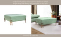 square-ottoman-green-kd-10