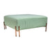 square-ottoman-green-kd-1