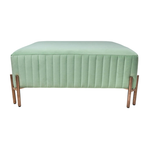 square-ottoman-green-kd-2