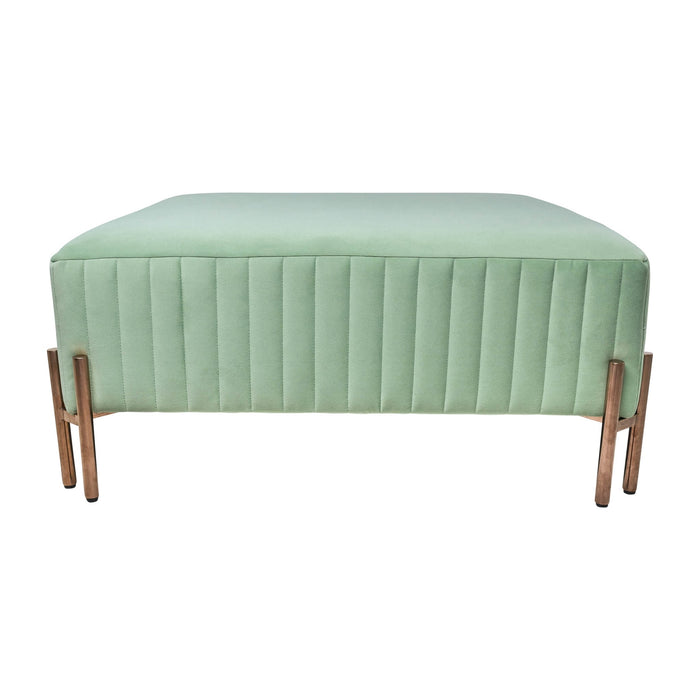 square-ottoman-green-kd-2