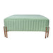 square-ottoman-green-kd-2