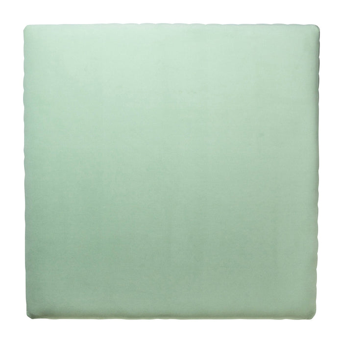 square-ottoman-green-kd-3
