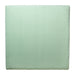 square-ottoman-green-kd-3