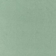 square-ottoman-green-kd-4