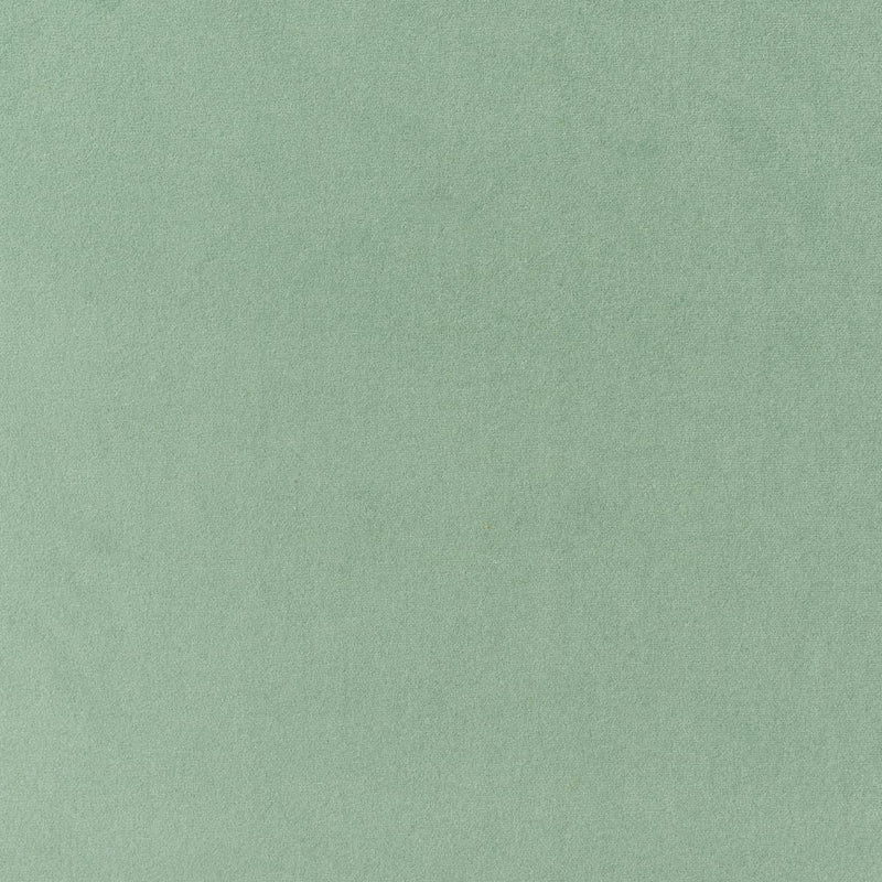 square-ottoman-green-kd-4