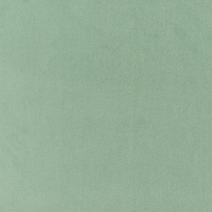 square-ottoman-green-kd-4